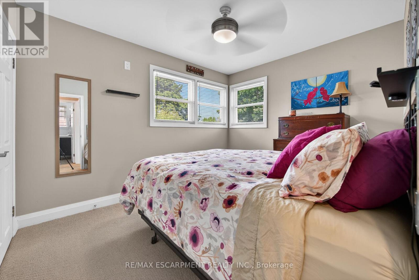 10 Frederick Street, St. Catharines, Ontario  L2S 2S2 - Photo 21 - X13206072