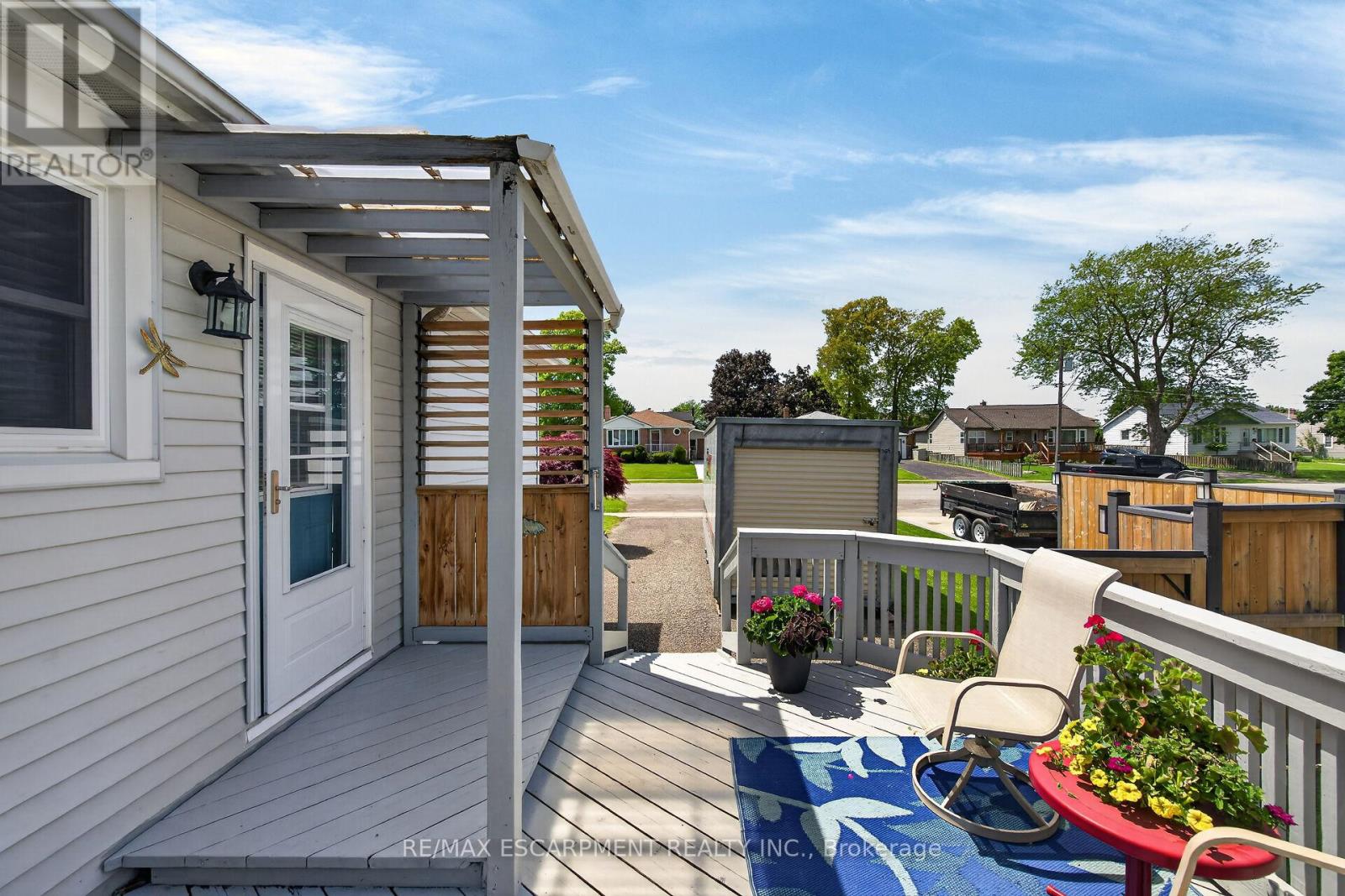 10 Frederick Street, St. Catharines, Ontario  L2S 2S2 - Photo 38 - X13206072