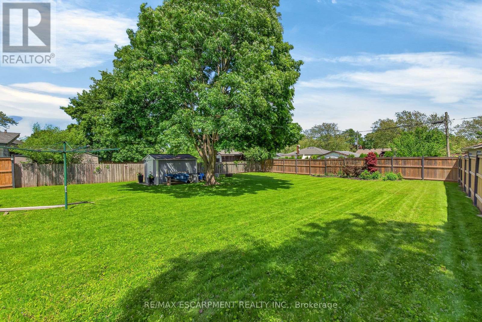 10 Frederick Street, St. Catharines, Ontario  L2S 2S2 - Photo 42 - X13206072