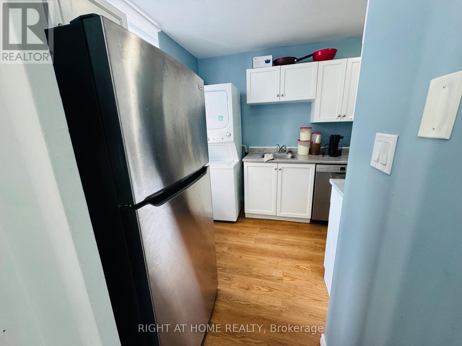 222 - 350 Quigley Road, Hamilton, Ontario  L8K 5N2 - Photo 2 - X13206114