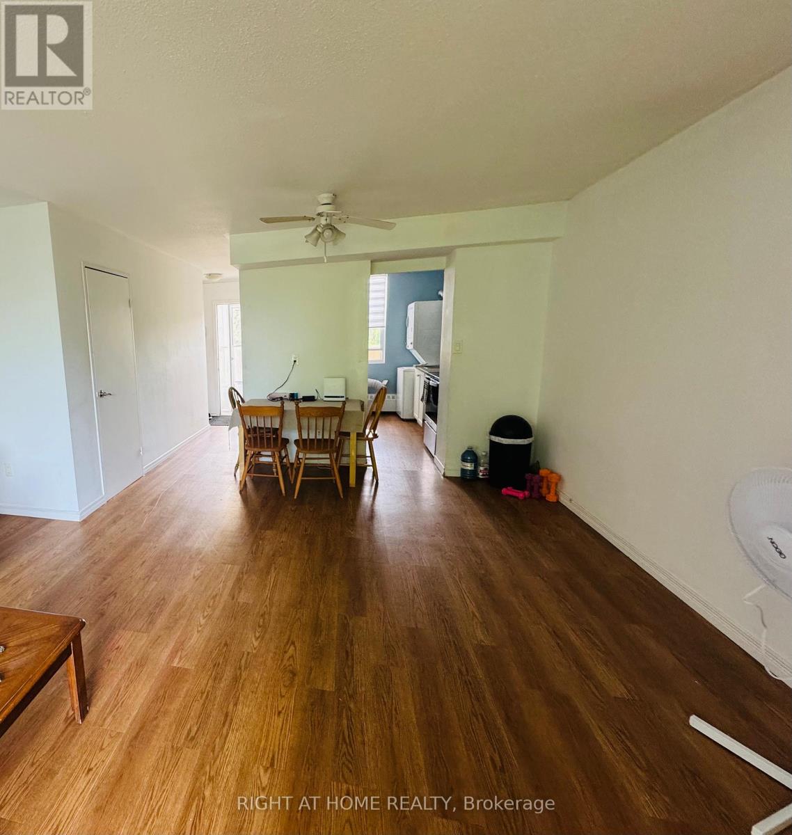 222 - 350 Quigley Road, Hamilton, Ontario  L8K 5N2 - Photo 4 - X13206114