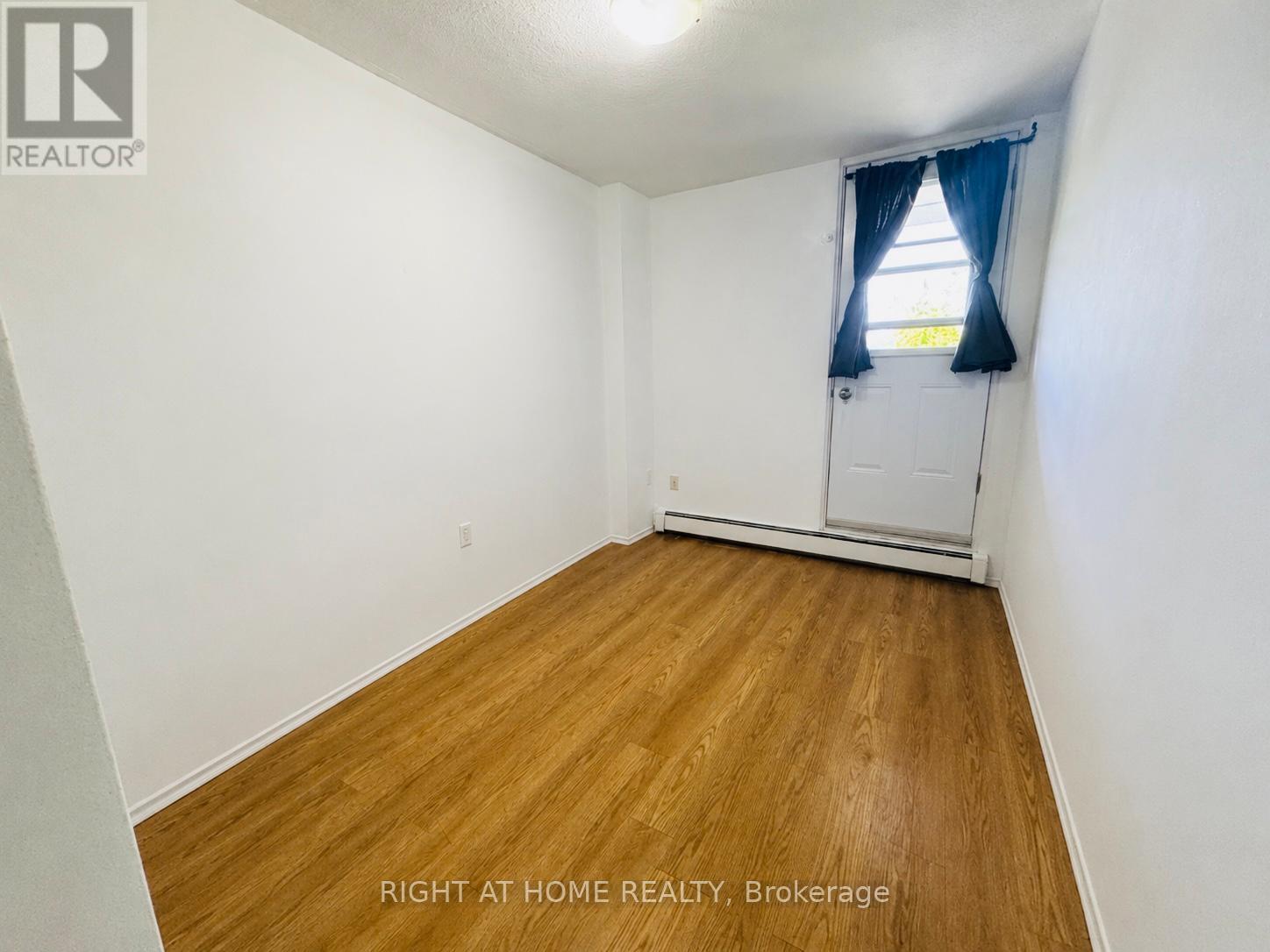 222 - 350 Quigley Road, Hamilton, Ontario  L8K 5N2 - Photo 7 - X13206114