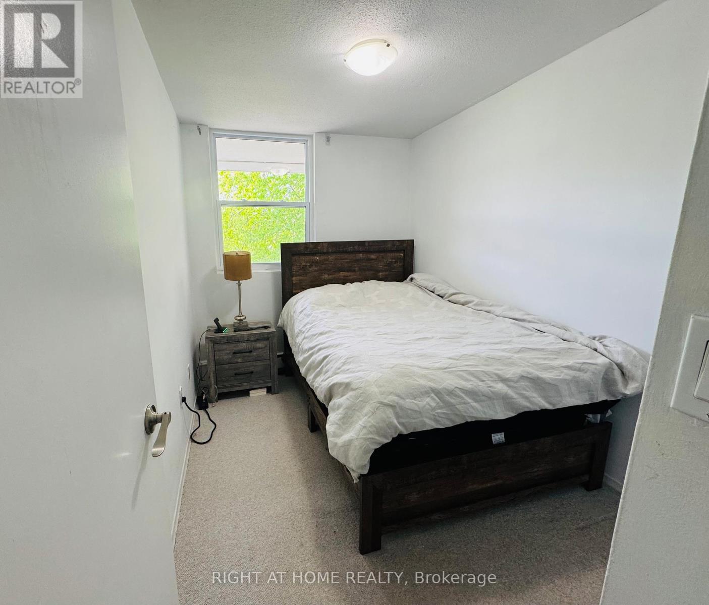 222 - 350 Quigley Road, Hamilton, Ontario  L8K 5N2 - Photo 8 - X13206114