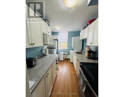 222 - 350 QUIGLEY ROAD, Hamilton, Ontario