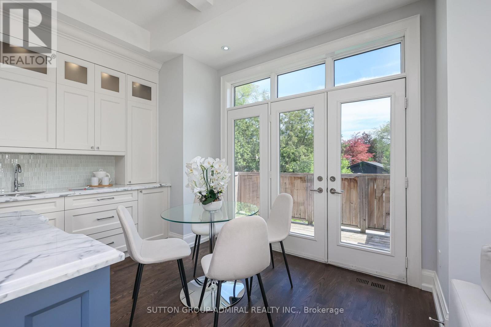 137 Florence Avenue, Toronto, Ontario  M2N 1G2 - Photo 11 - C13185168