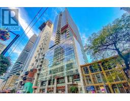 403 - 375 KING STREET W, Toronto, Ontario