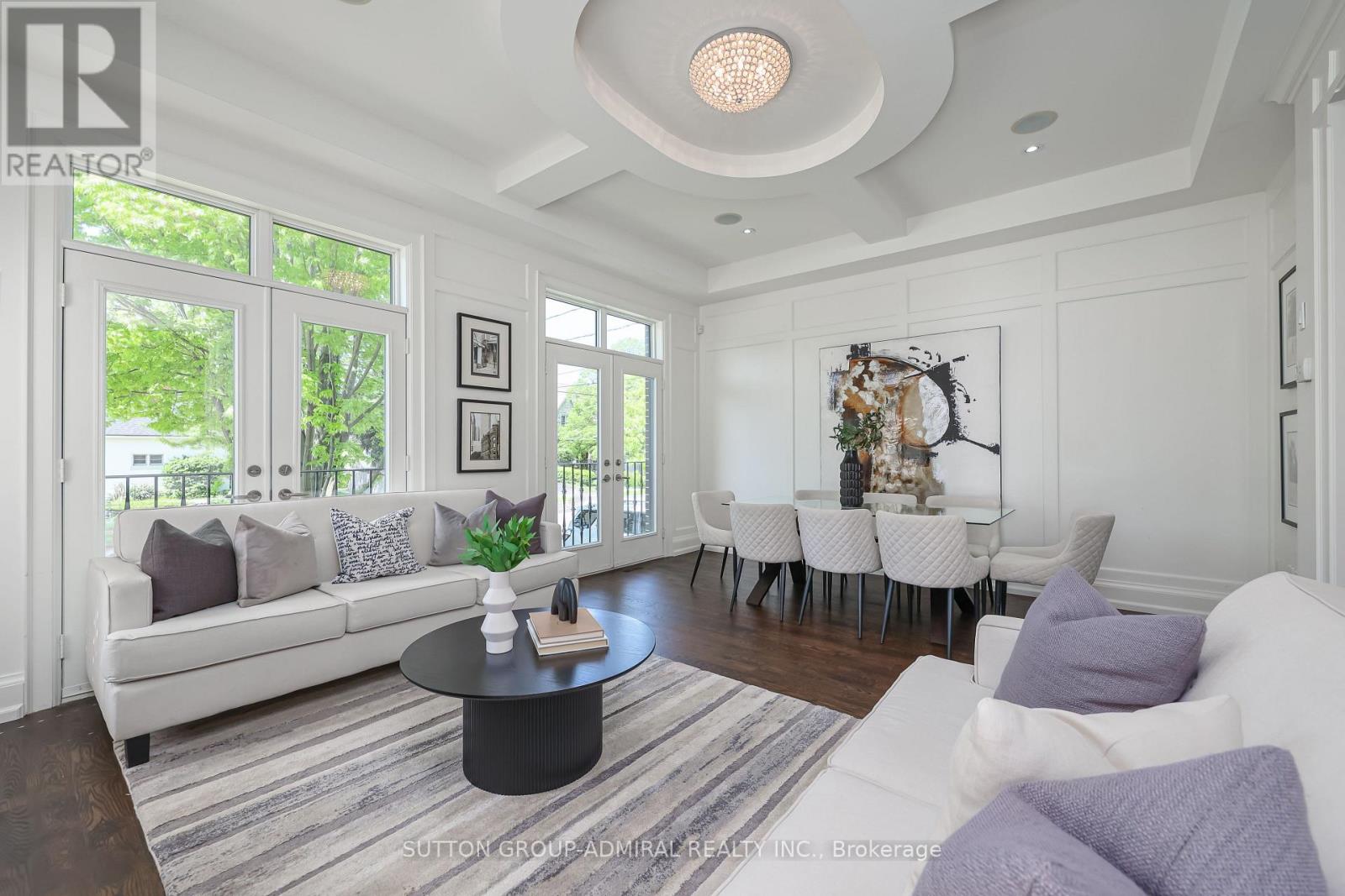 137 Florence Avenue, Toronto, Ontario  M2N 1G2 - Photo 15 - C13185168