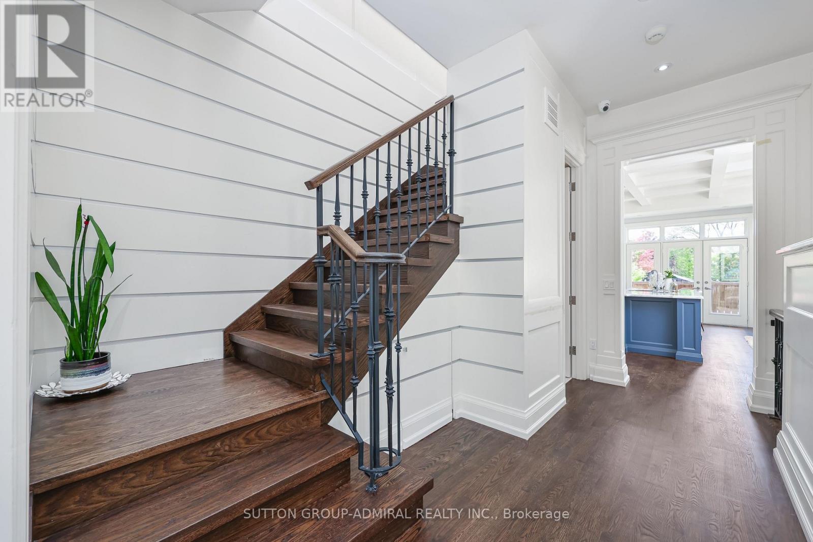 137 Florence Avenue, Toronto, Ontario  M2N 1G2 - Photo 20 - C13185168