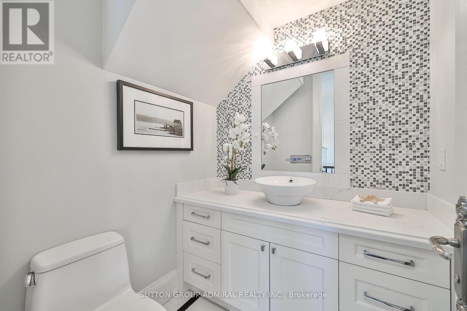 137 Florence Avenue, Toronto, Ontario  M2N 1G2 - Photo 18 - C13185168