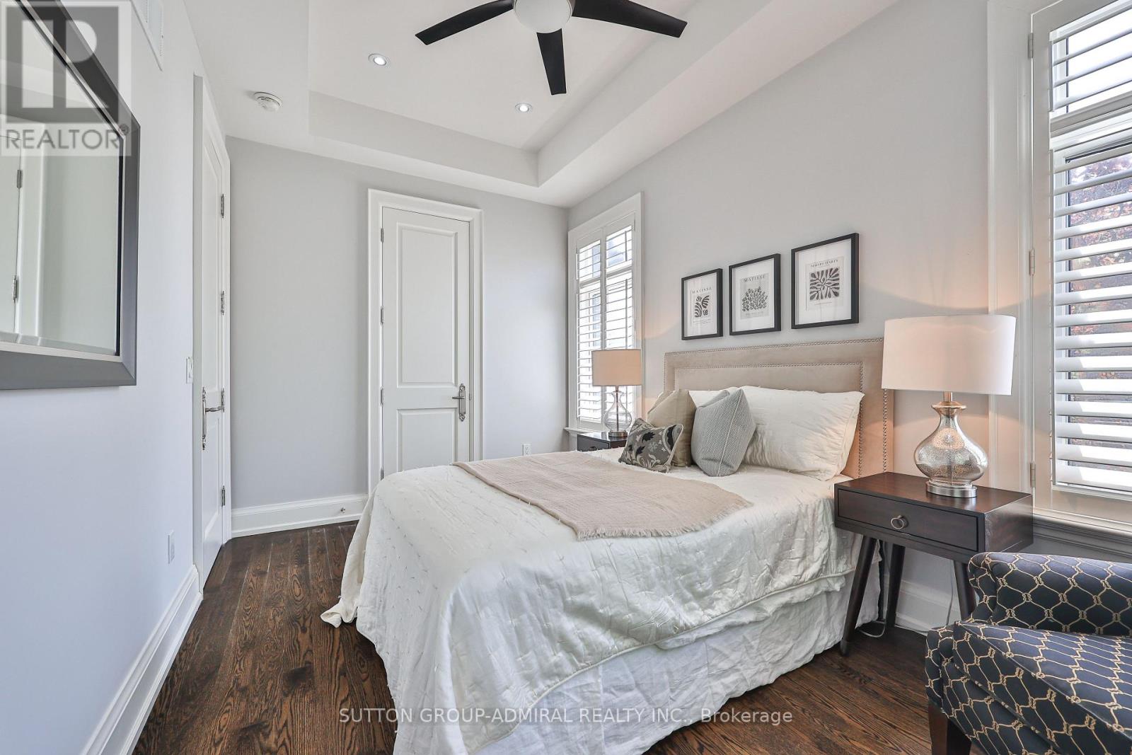 137 Florence Avenue, Toronto, Ontario  M2N 1G2 - Photo 30 - C13185168