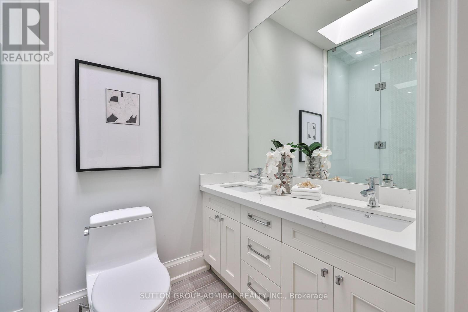 137 Florence Avenue, Toronto, Ontario  M2N 1G2 - Photo 33 - C13185168