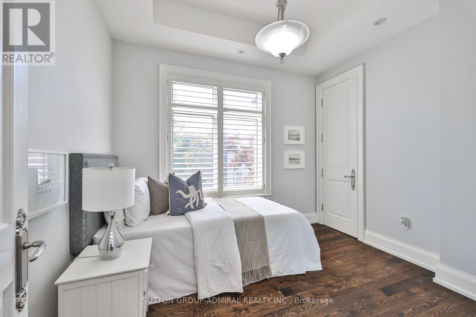 137 Florence Avenue, Toronto, Ontario  M2N 1G2 - Photo 36 - C13185168