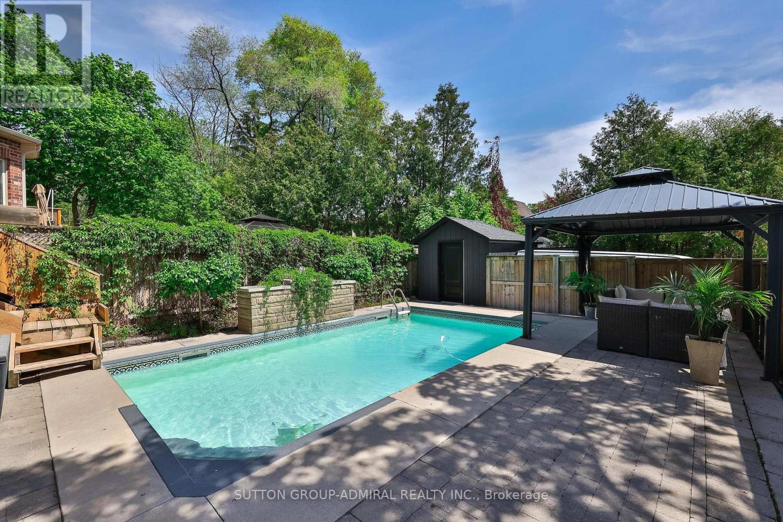 137 Florence Avenue, Toronto, Ontario  M2N 1G2 - Photo 43 - C13185168