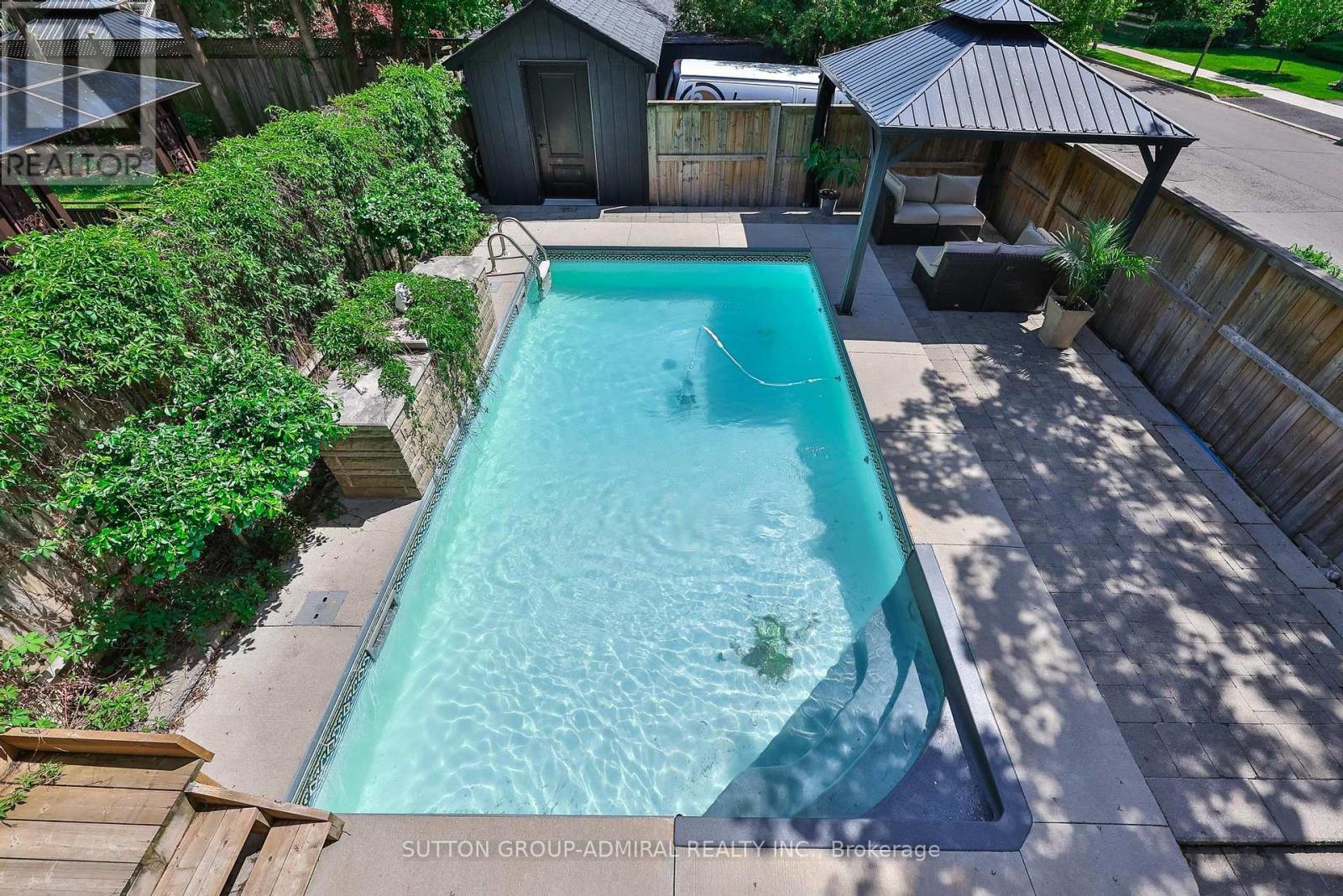 137 Florence Avenue, Toronto, Ontario  M2N 1G2 - Photo 44 - C13185168