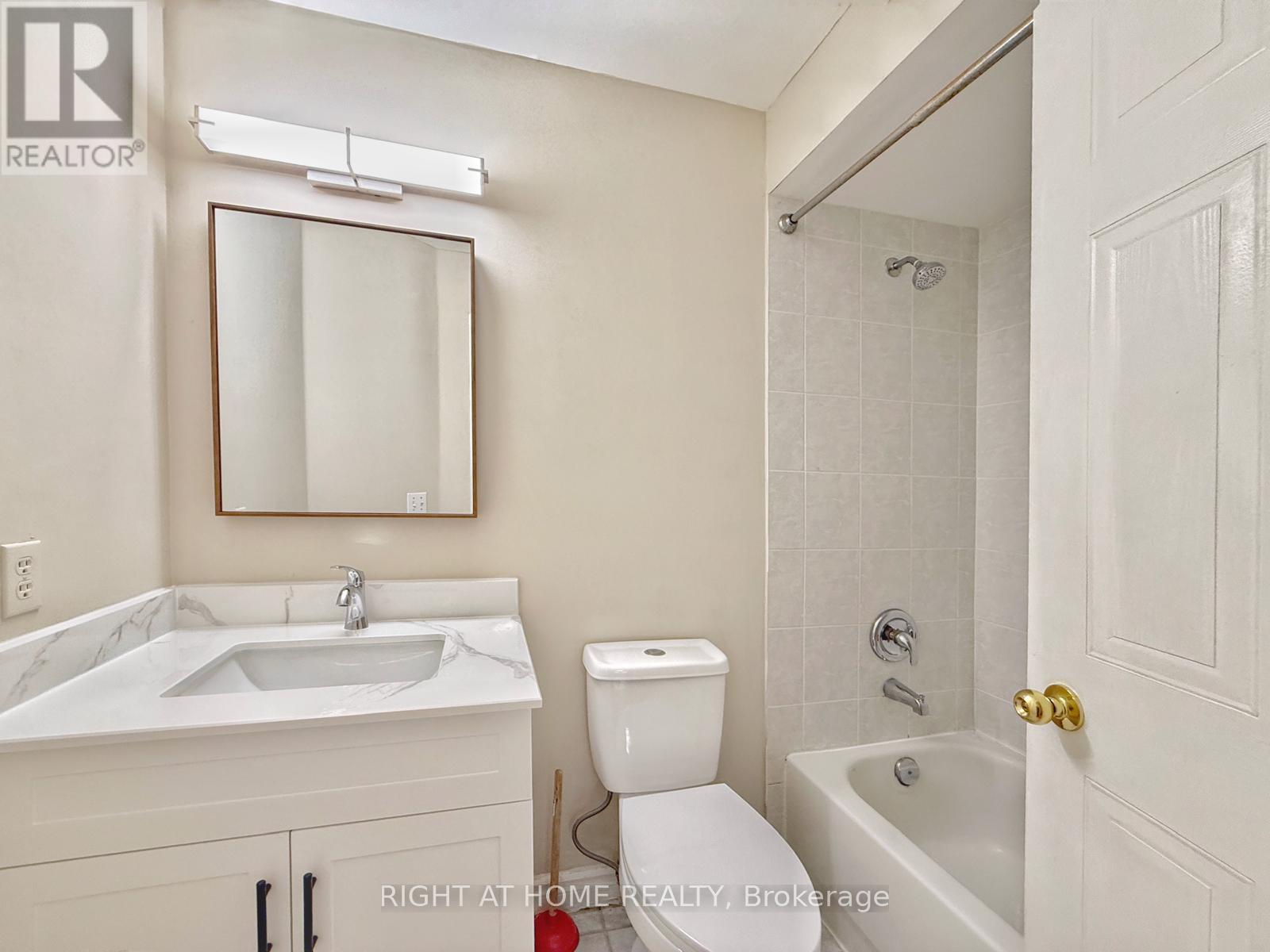 81 Northern Heights Drive, Richmond Hill, Ontario  L4B 4C9 - Photo 13 - N13130874