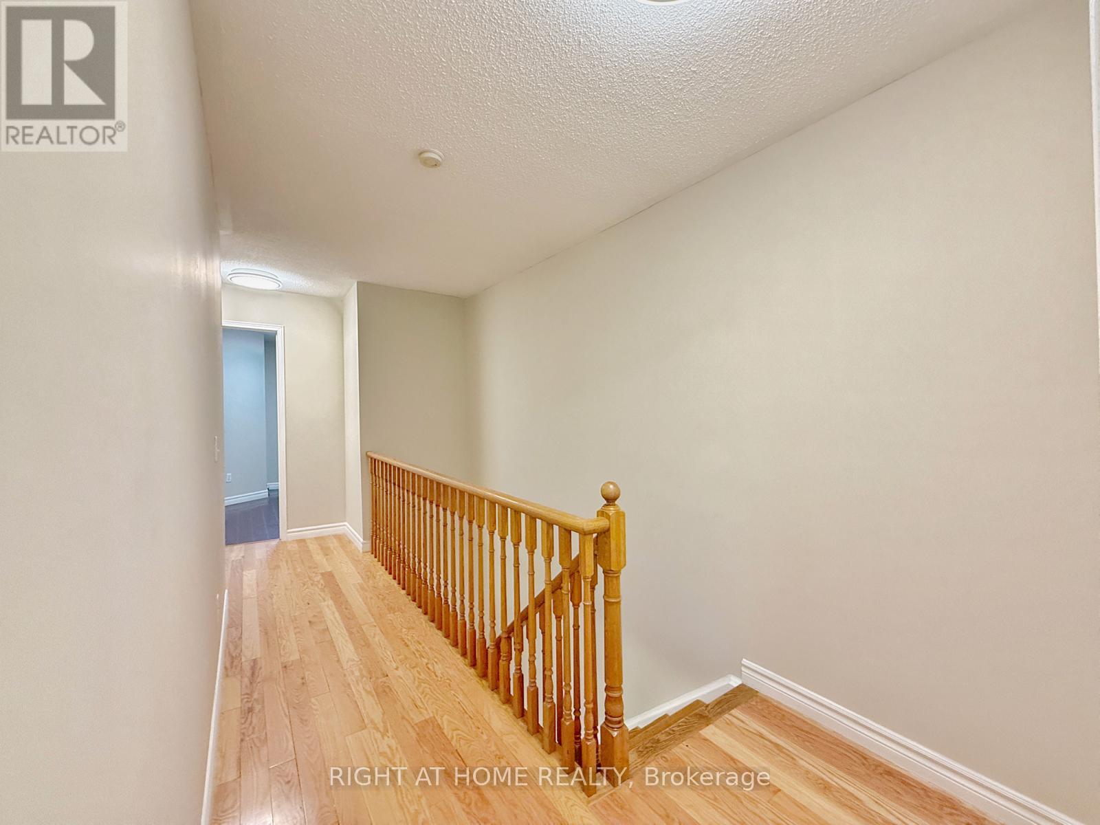 81 Northern Heights Drive, Richmond Hill, Ontario  L4B 4C9 - Photo 11 - N13130874