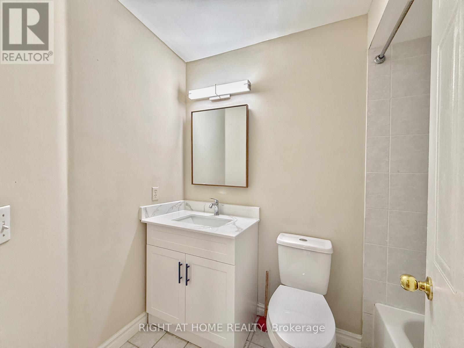 81 Northern Heights Drive, Richmond Hill, Ontario  L4B 4C9 - Photo 16 - N13130874