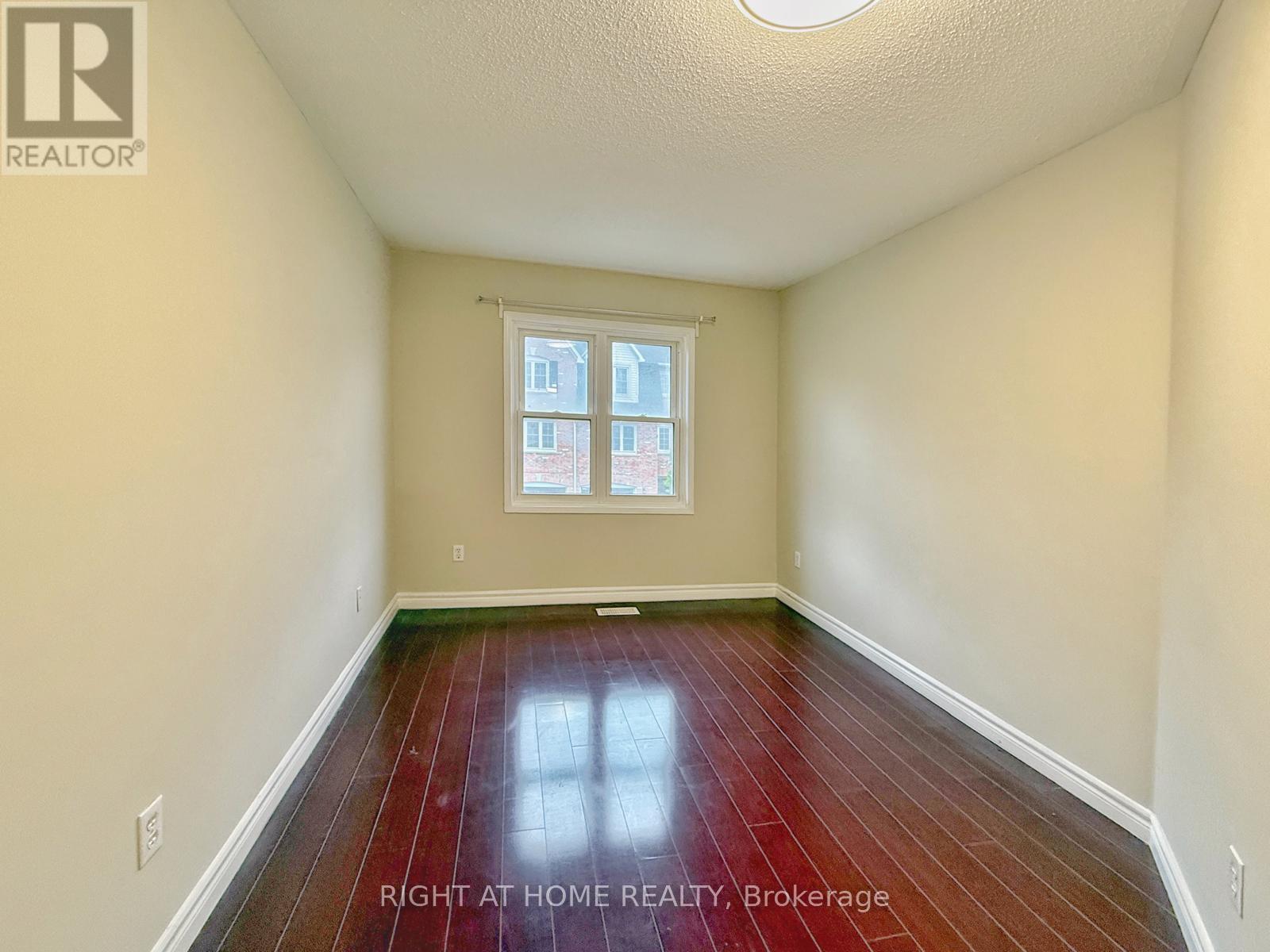 81 Northern Heights Drive, Richmond Hill, Ontario  L4B 4C9 - Photo 15 - N13130874