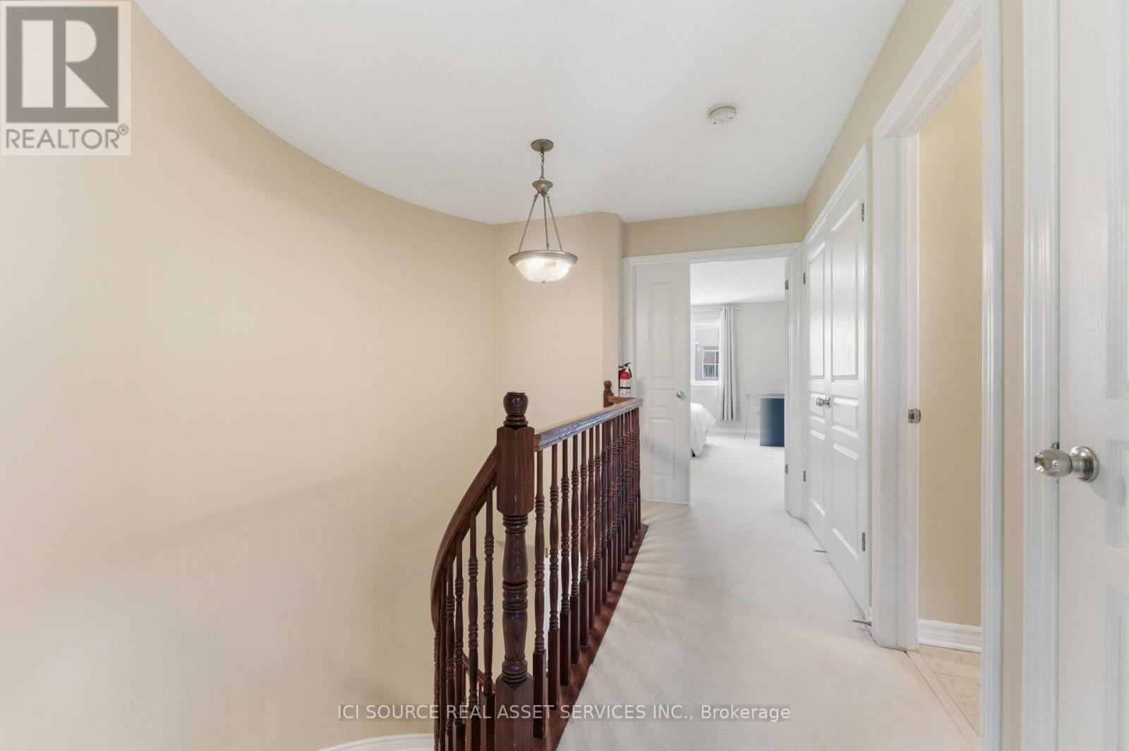 27 Torbec Avenue, Ottawa, Ontario  K2T 0B6 - Photo 13 - X13173142