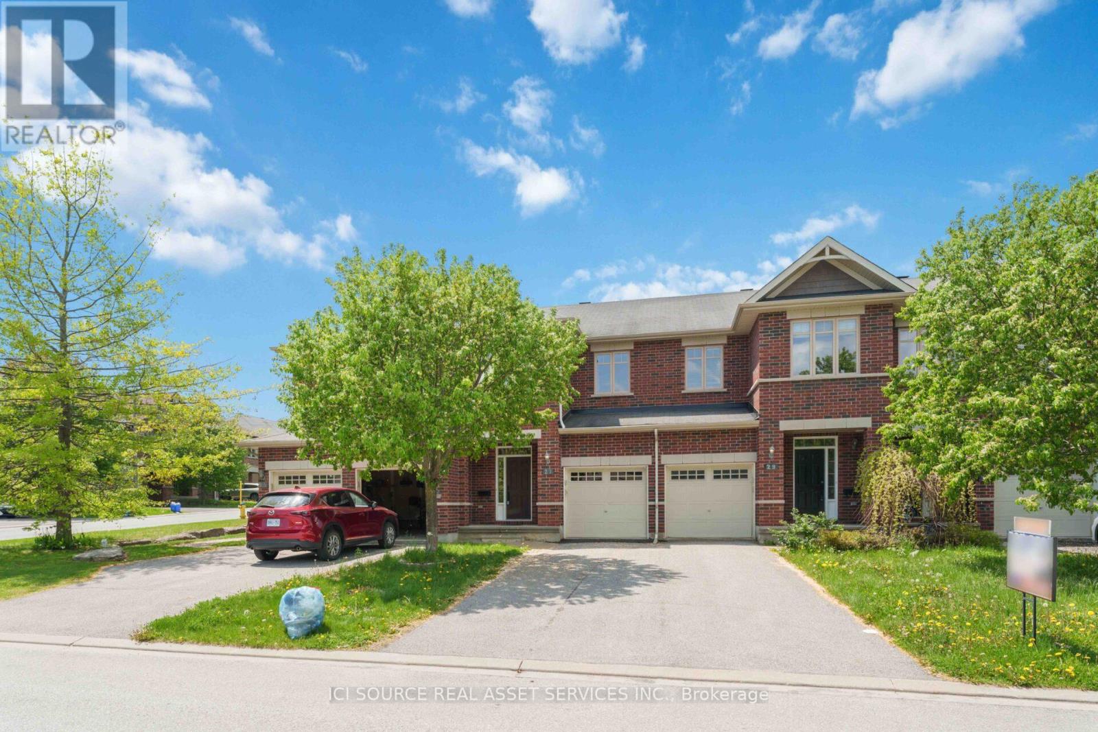 27 Torbec Avenue, Ottawa, Ontario  K2T 0B6 - Photo 1 - X13173142