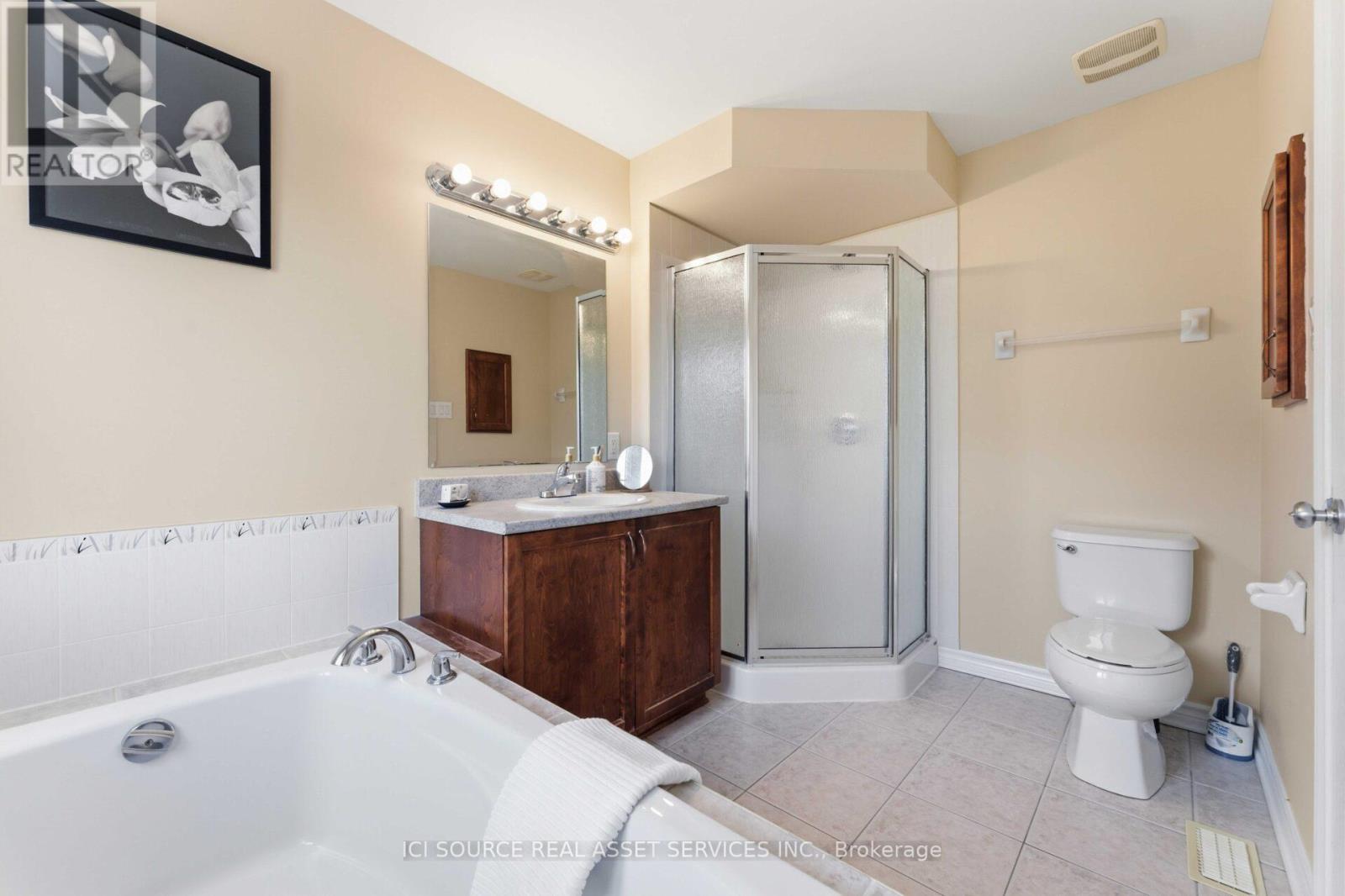 27 Torbec Avenue, Ottawa, Ontario  K2T 0B6 - Photo 17 - X13173142