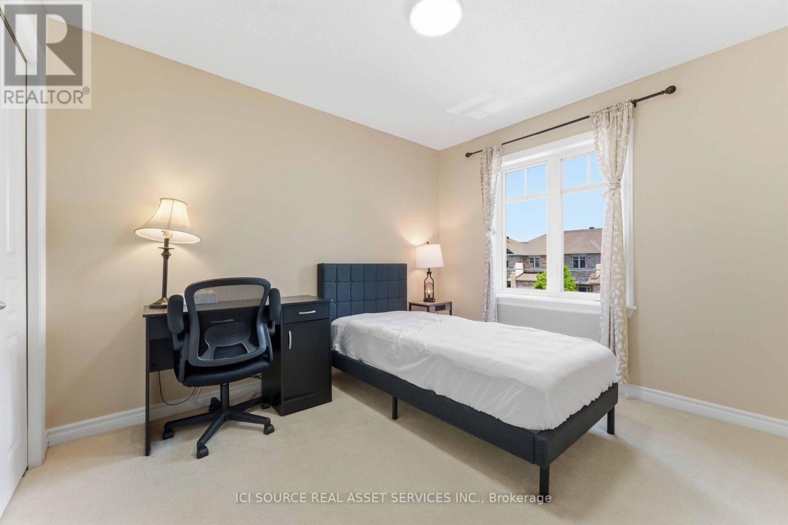 27 Torbec Avenue, Ottawa, Ontario  K2T 0B6 - Photo 19 - X13173142