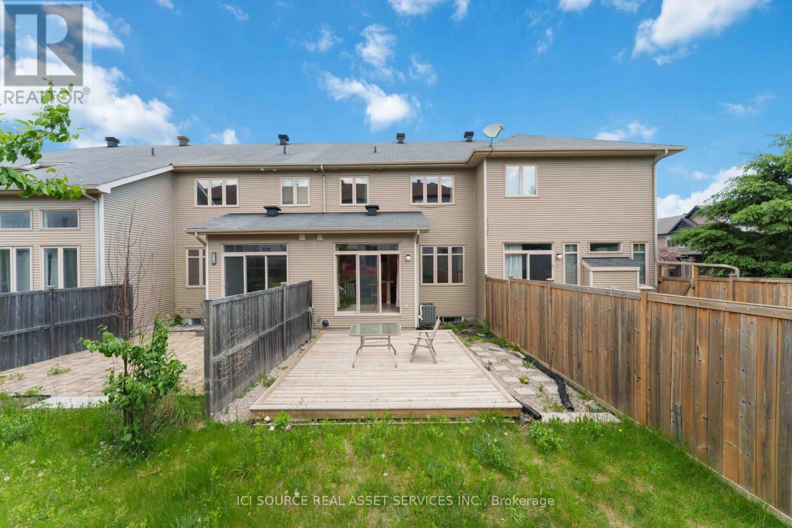27 Torbec Avenue, Ottawa, Ontario  K2T 0B6 - Photo 28 - X13173142