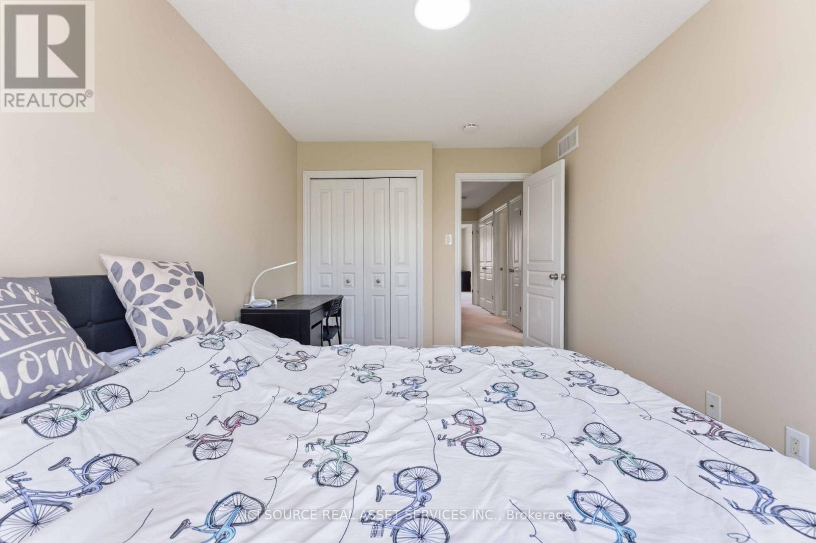27 Torbec Avenue, Ottawa, Ontario  K2T 0B6 - Photo 22 - X13173142