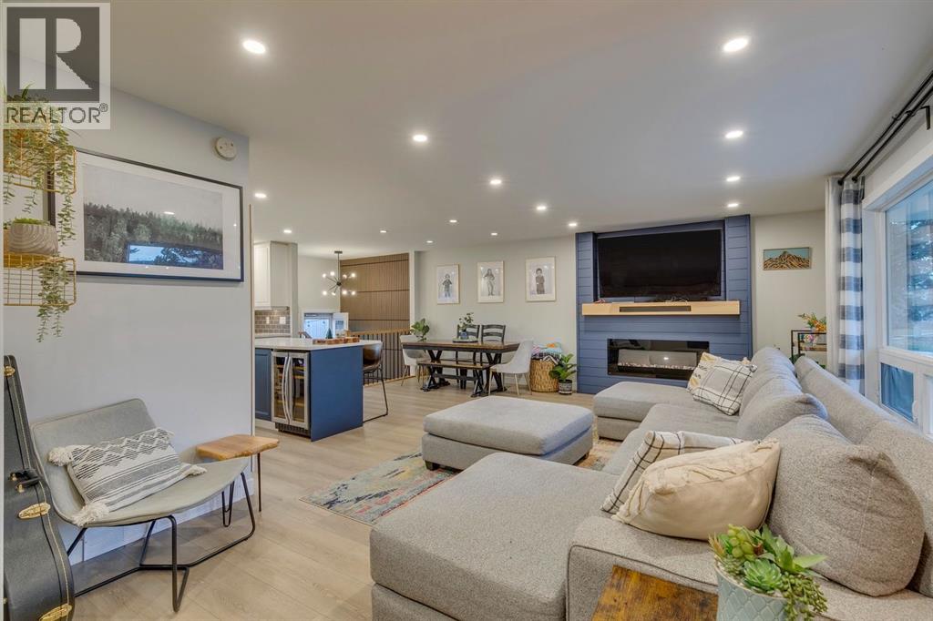 1324 Lake Sylvan Drive SE, Calgary, Alberta