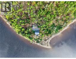 1386 Route 460, tabusintac, New Brunswick