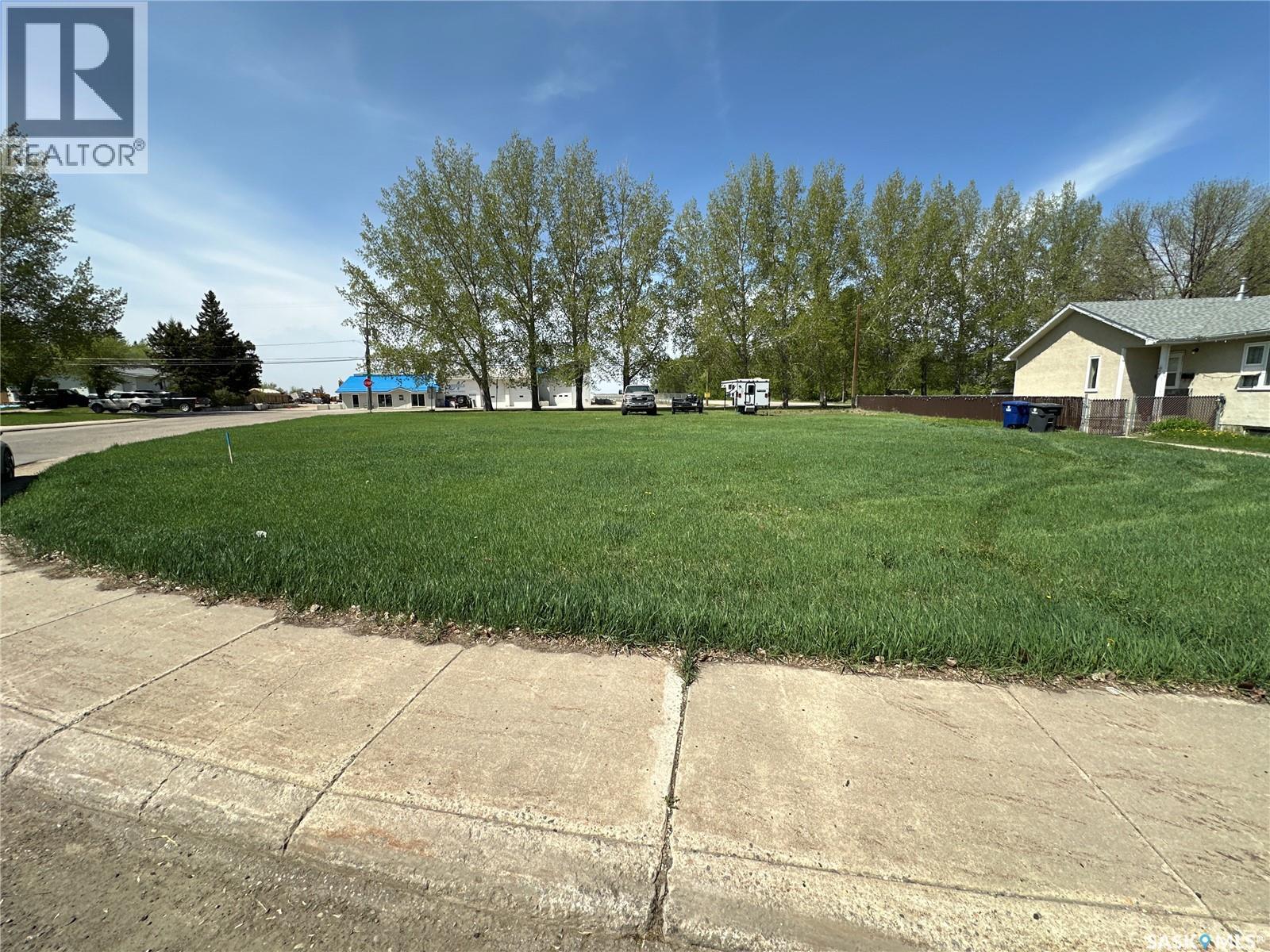 1705 1st Avenue, Rosthern, Saskatchewan  S0K 3R0 - Photo 1 - SK031752
