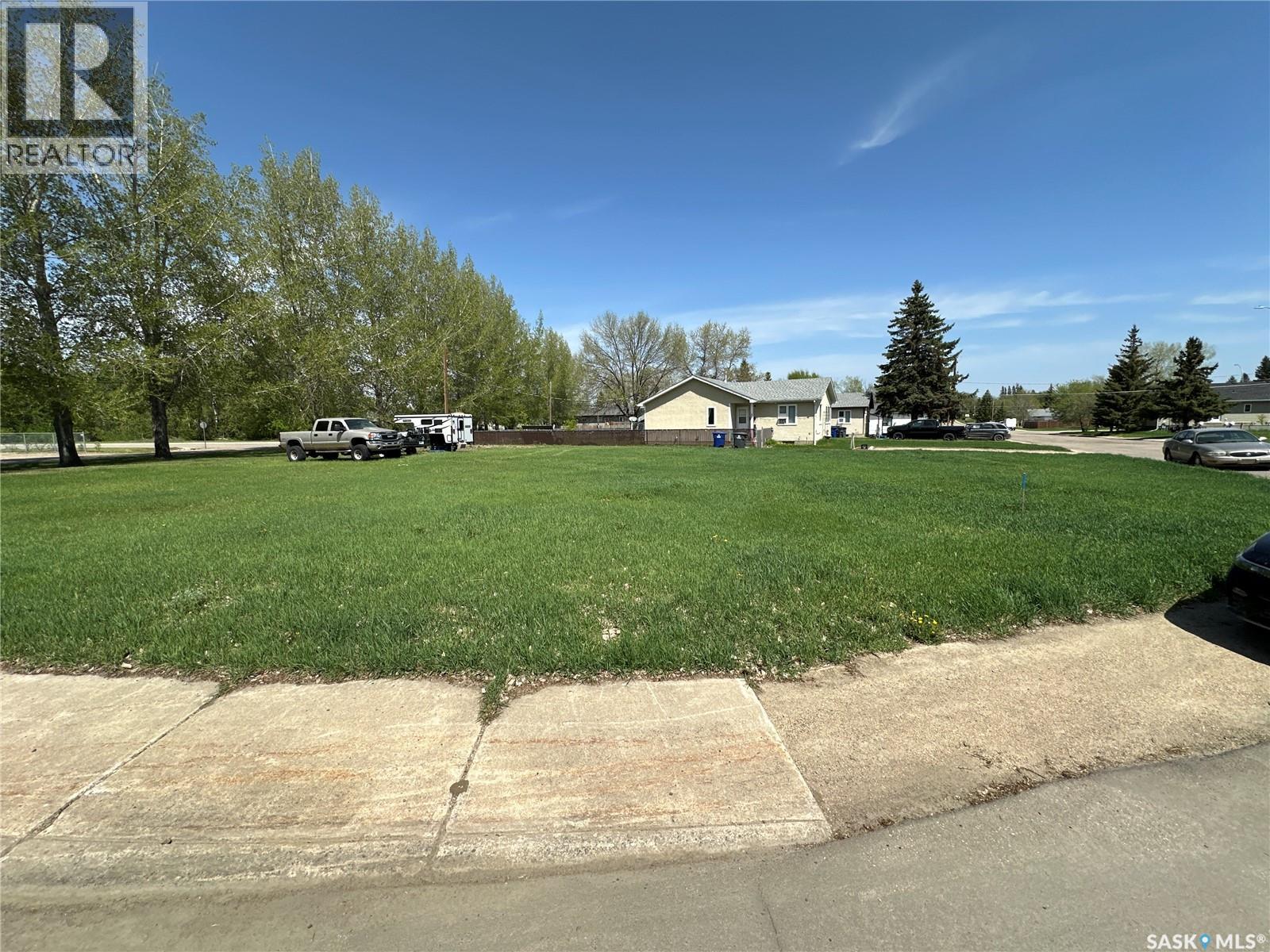 1705 1st Avenue, Rosthern, Saskatchewan  S0K 3R0 - Photo 3 - SK031752