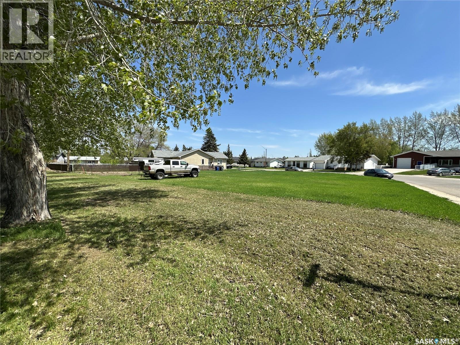 1705 1st Avenue, Rosthern, Saskatchewan  S0K 3R0 - Photo 2 - SK031752