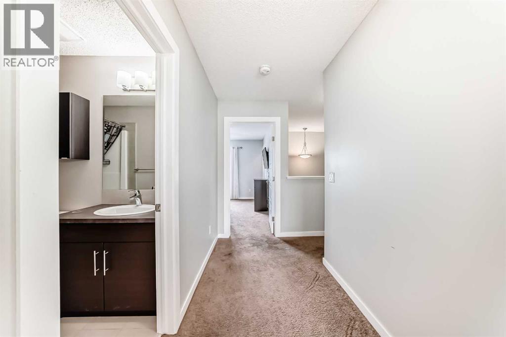 112, 130 New Brighton Way SE, Calgary, Alberta  T2Z 1H5 - Photo 28 - A2297159