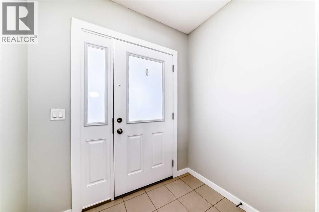 112, 130 New Brighton Way SE, Calgary, Alberta  T2Z 1H5 - Photo 37 - A2297159