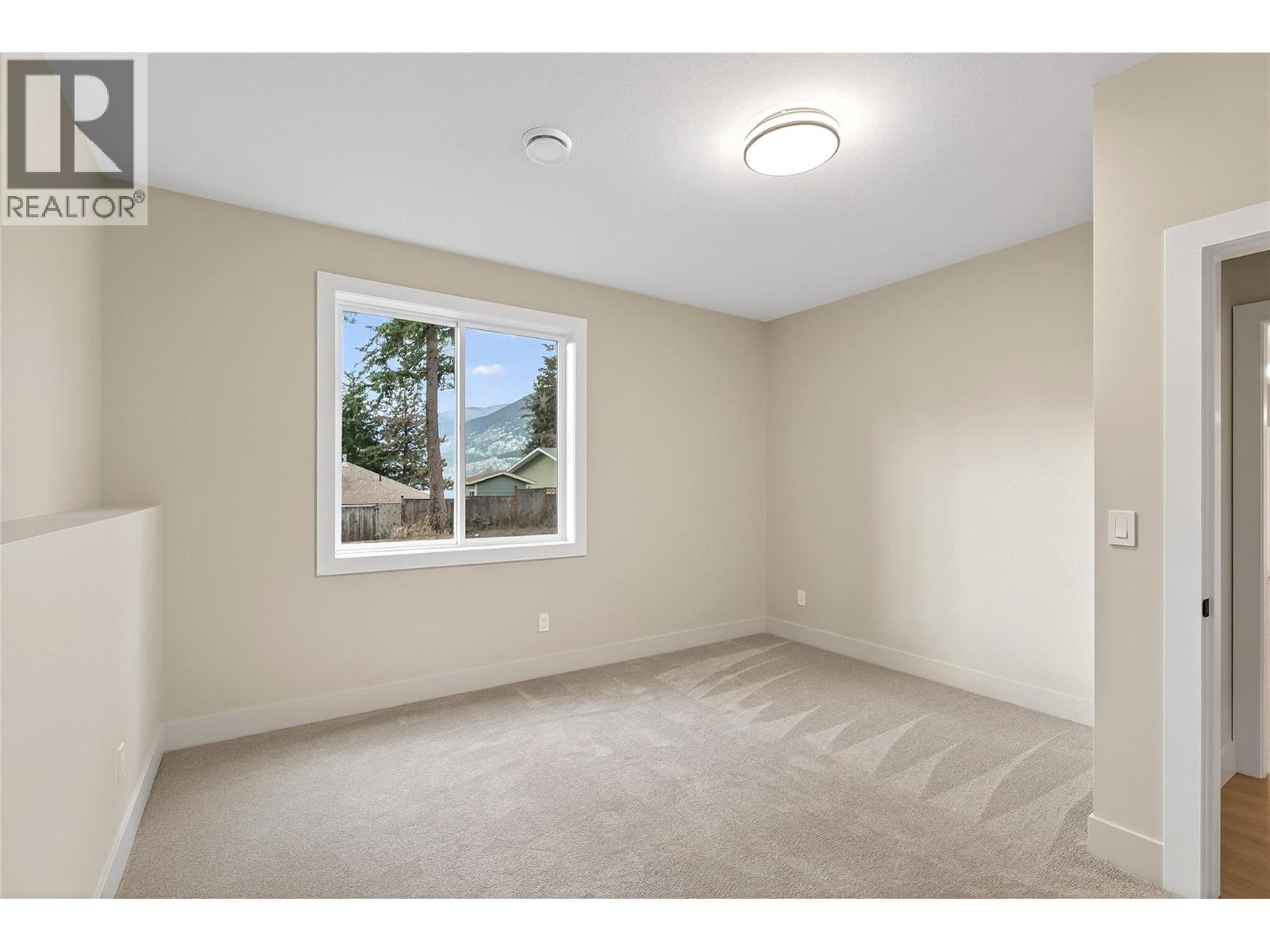 3682 Braelyn Road, Tappen, British Columbia  V0E 2X1 - Photo 37 - 10379011
