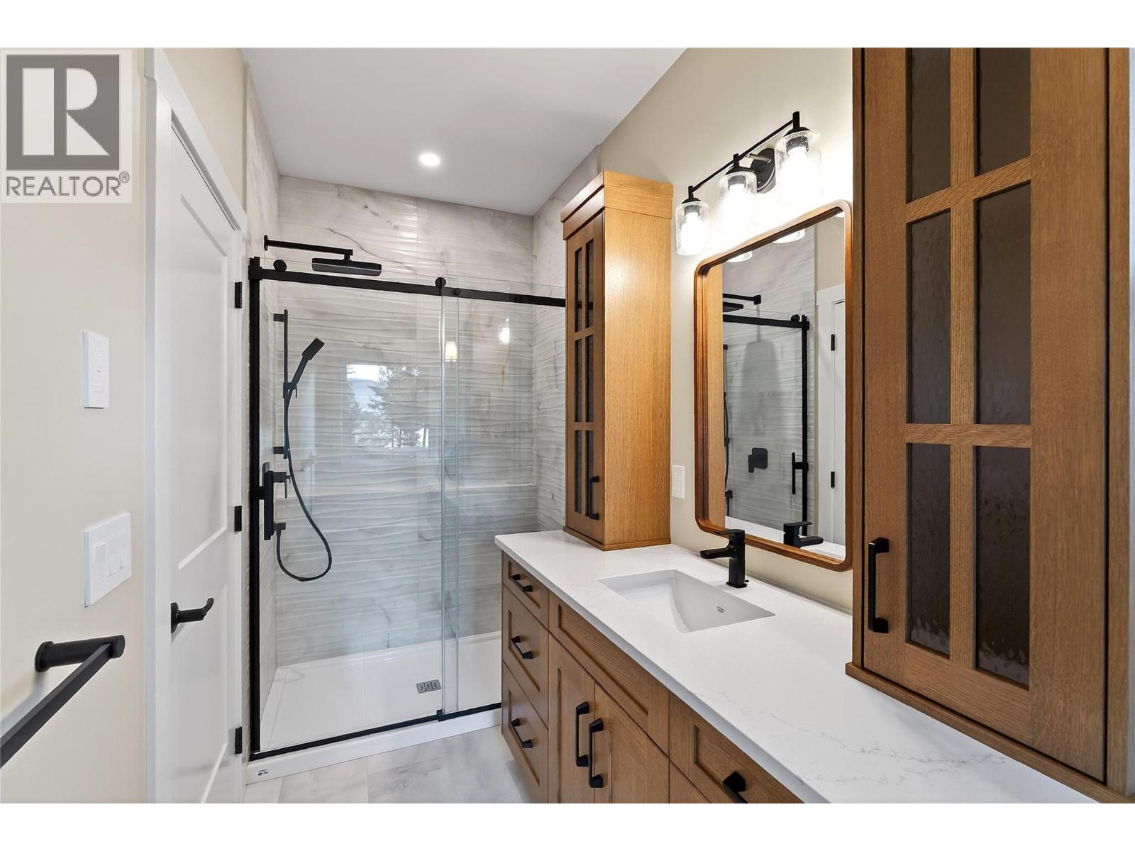 3682 Braelyn Road, Tappen, British Columbia  V0E 2X1 - Photo 33 - 10379011
