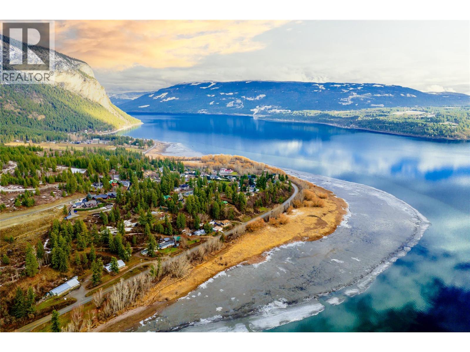 3682 Braelyn Road, Tappen, British Columbia  V0E 2X1 - Photo 49 - 10379011