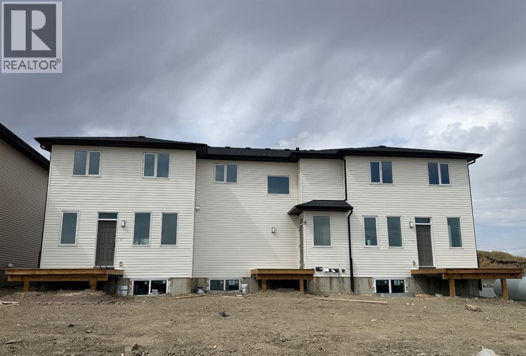1997 Mccaskill Drive, Crossfield, Alberta  T0M 0C1 - Photo 3 - A2297284