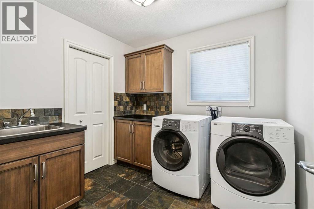 34 Ranchers Green, Okotoks, Alberta  T1S 0G6 - Photo 25 - A2310472