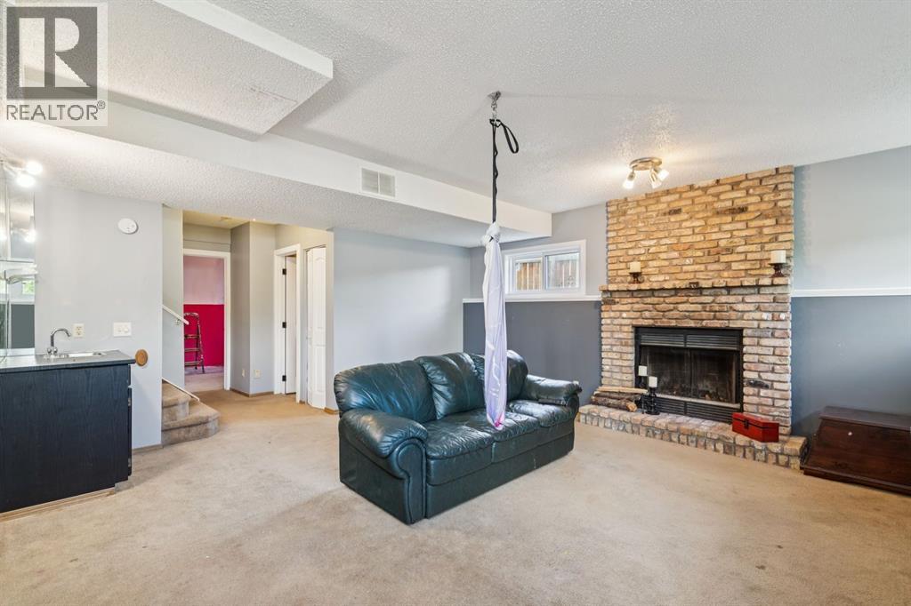 34 Shawfield Place SW, Calgary, Alberta  T2Y 1Y7 - Photo 22 - A2312417
