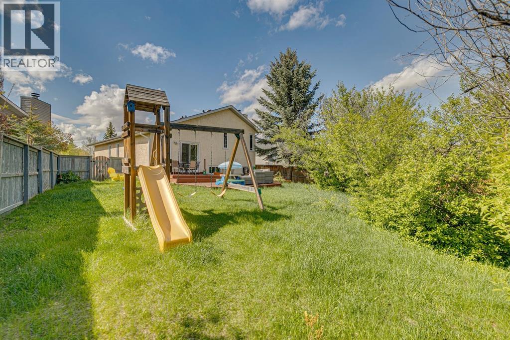 34 Shawfield Place SW, Calgary, Alberta  T2Y 1Y7 - Photo 31 - A2312417