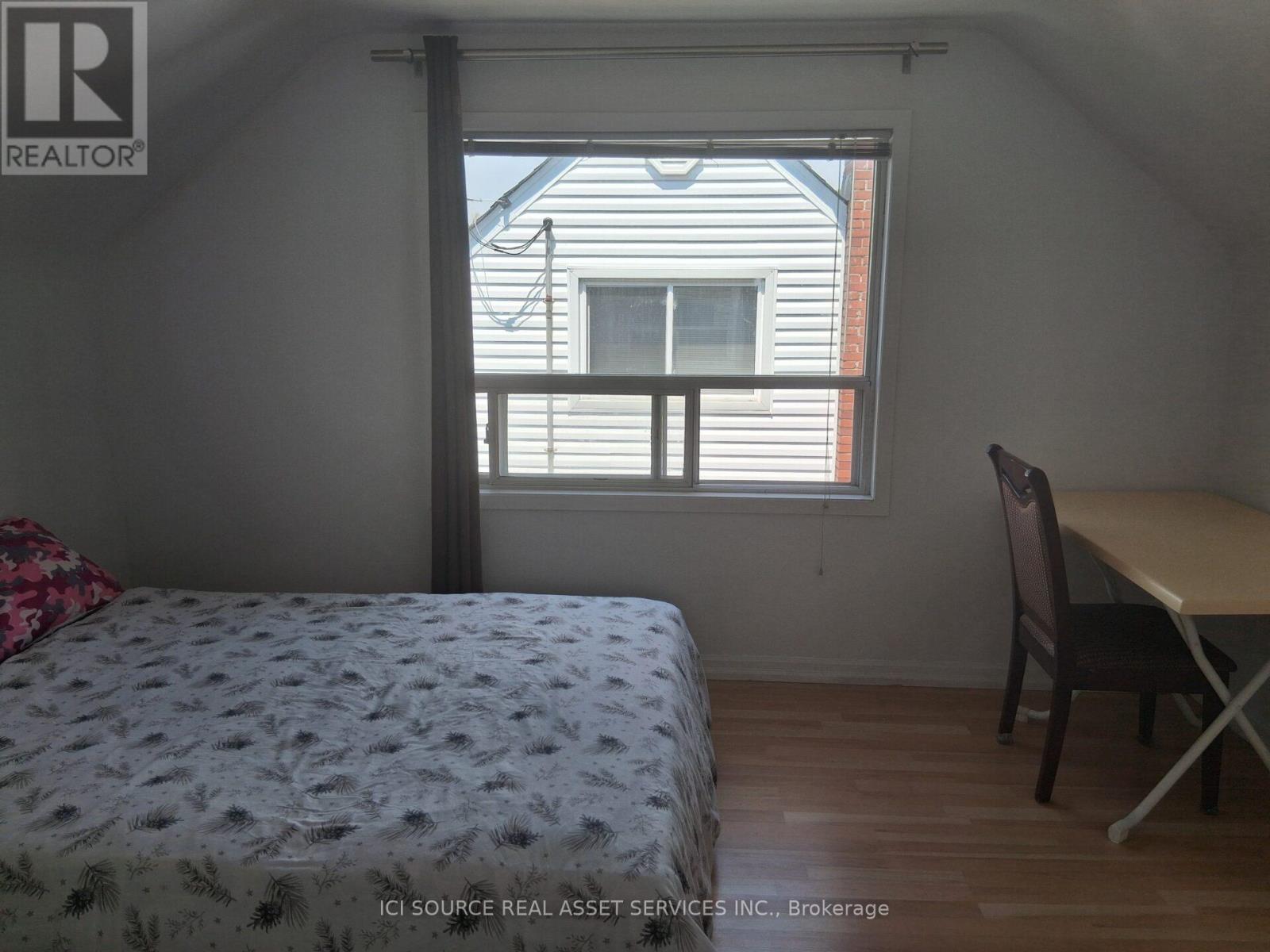 11 Ellington Drive, Toronto, Ontario  M1R 3X6 - Photo 16 - E13153390