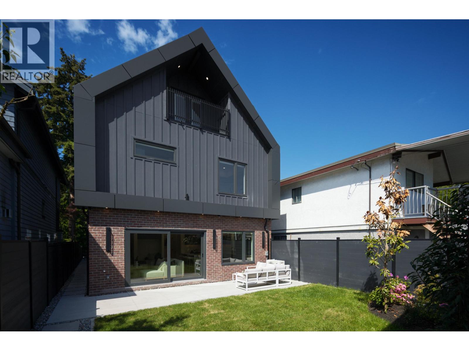 2 258 E 19 Avenue, Vancouver, British Columbia  V5V 1J2 - Photo 10 - R3129016