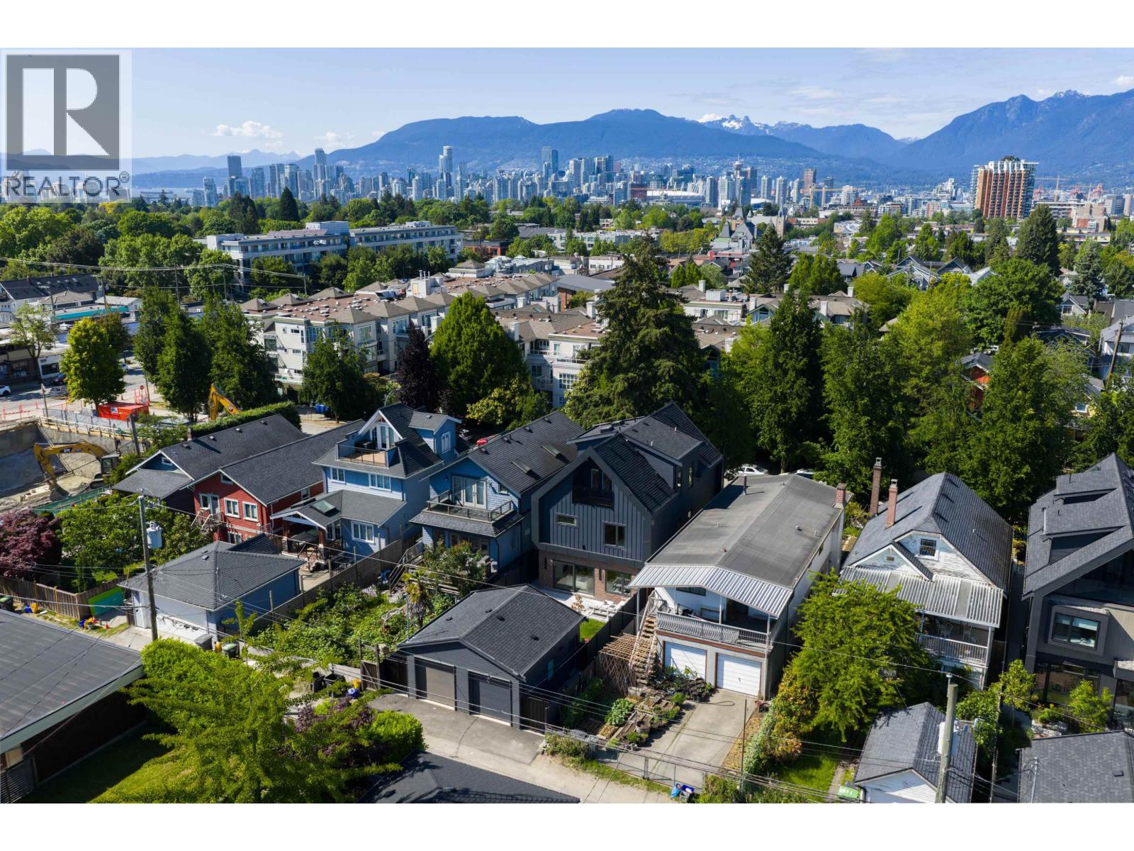 2 258 E 19 Avenue, Vancouver, British Columbia  V5V 1J2 - Photo 12 - R3129016