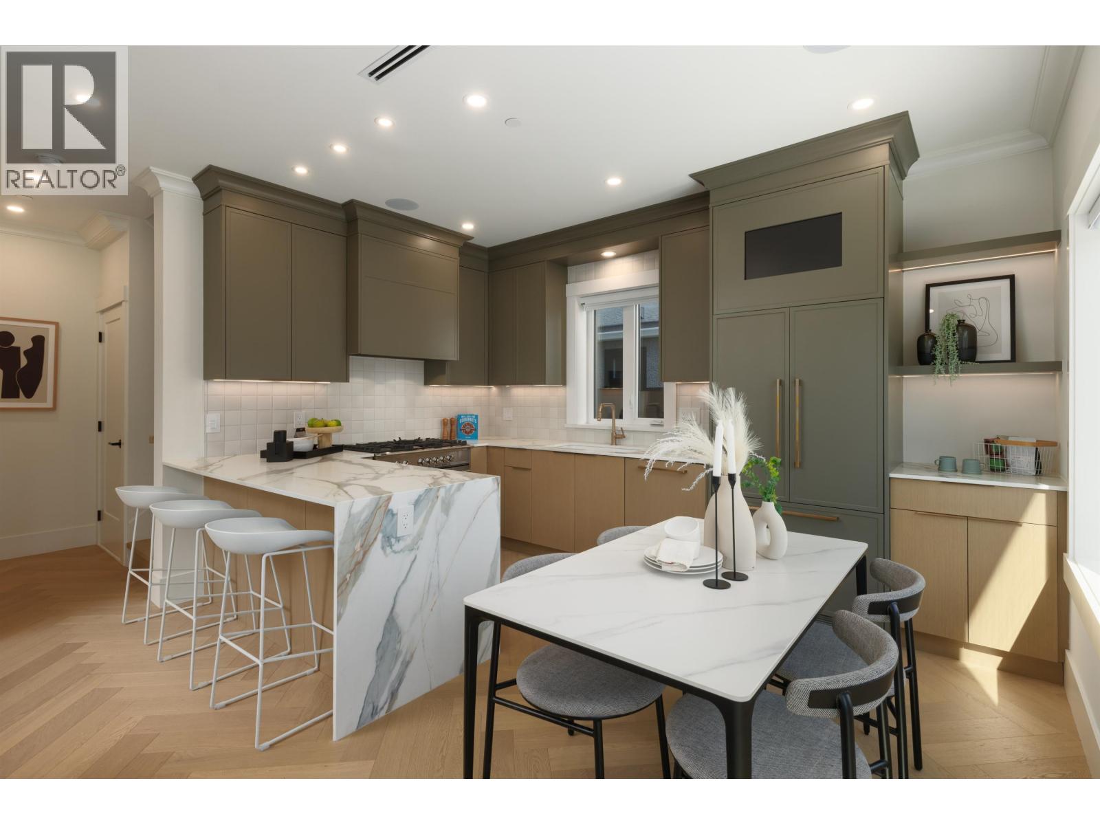 2 258 E 19 Avenue, Vancouver, British Columbia  V5V 1J2 - Photo 14 - R3129016