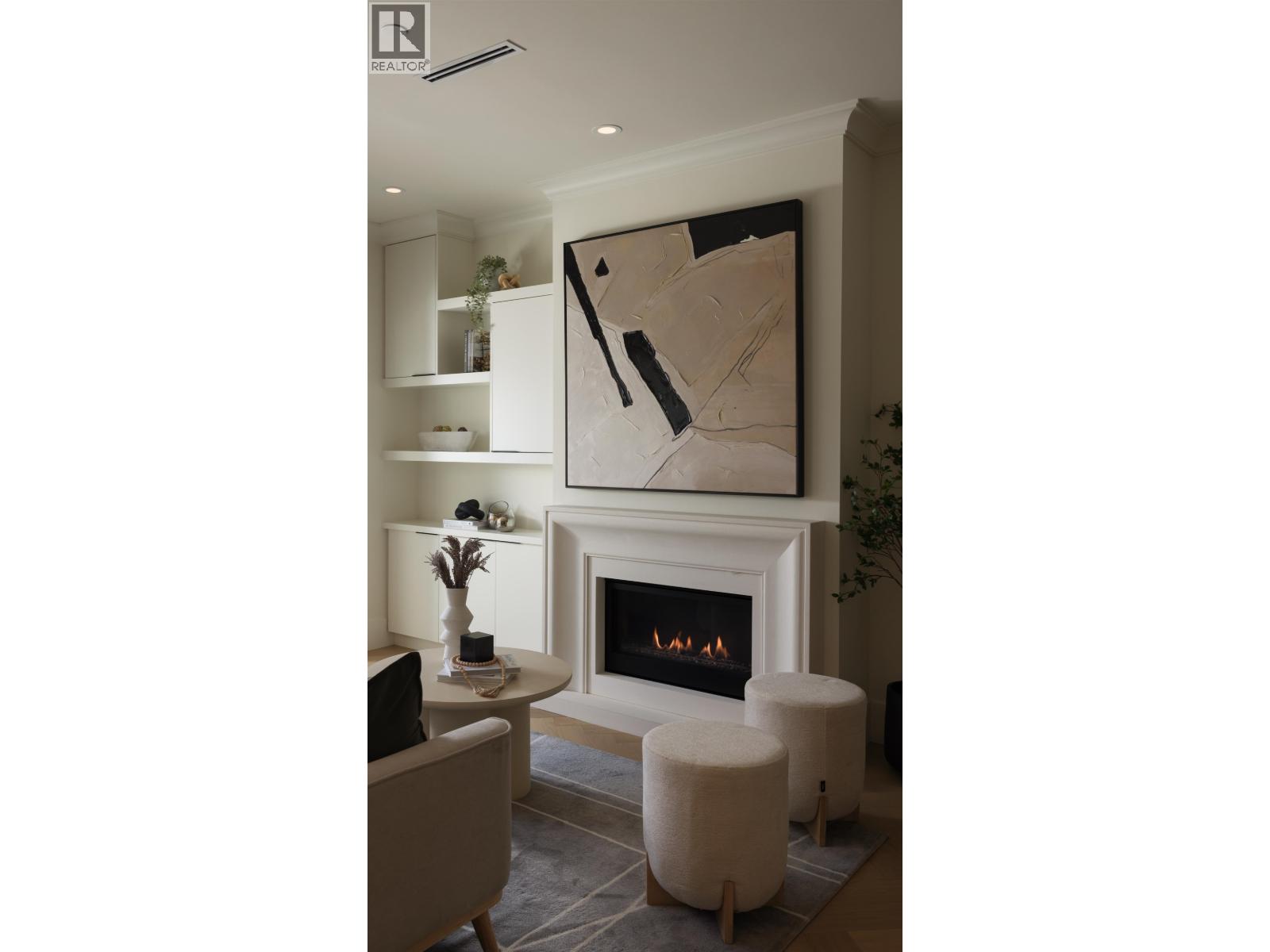 2 258 E 19 Avenue, Vancouver, British Columbia  V5V 1J2 - Photo 18 - R3129016