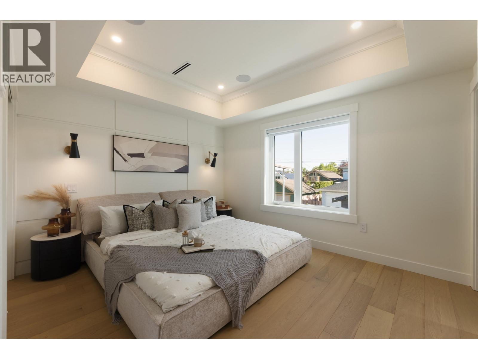 2 258 E 19 Avenue, Vancouver, British Columbia  V5V 1J2 - Photo 22 - R3129016