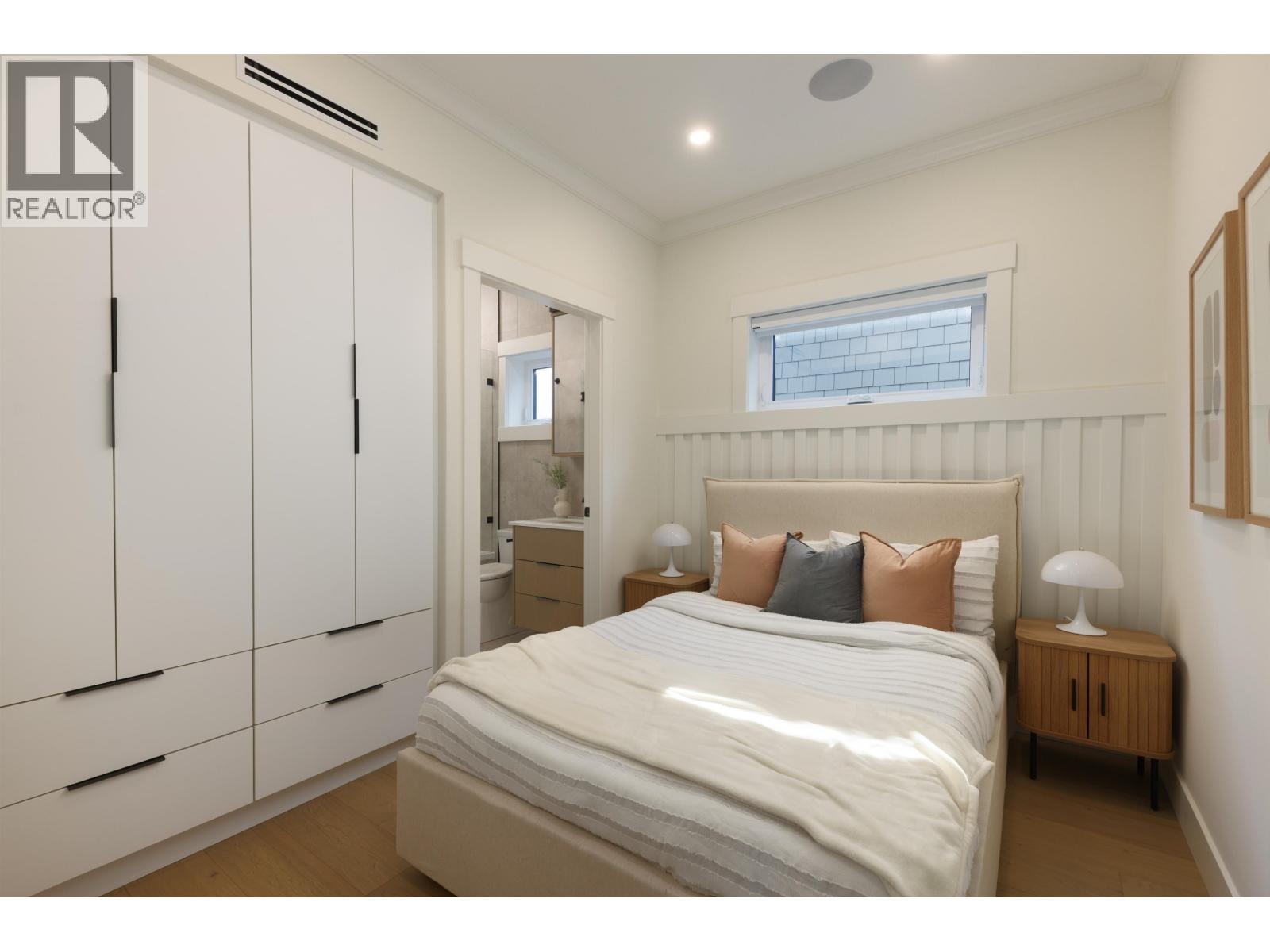 2 258 E 19 Avenue, Vancouver, British Columbia  V5V 1J2 - Photo 26 - R3129016