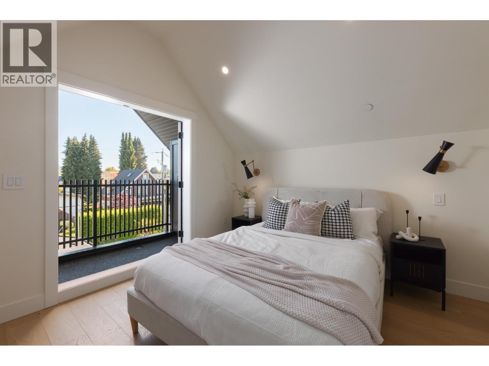 2 258 E 19 Avenue, Vancouver, British Columbia  V5V 1J2 - Photo 28 - R3129016